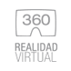 VR 360